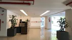 Foto 5 de Sala Comercial para alugar, 150m² em Barra Funda, São Paulo