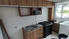 Foto 2 de Apartamento com 2 Quartos à venda, 48m² em Jardim Riacho das Pedras, Contagem