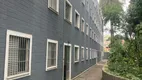 Foto 7 de Apartamento com 2 Quartos à venda, 50m² em Jardim Soraia, São Paulo