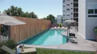 Foto 5 de Apartamento com 3 Quartos à venda, 89m² em Parque da Represa, Jundiaí