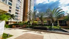 Foto 3 de Apartamento com 2 Quartos à venda, 70m² em Gleba Palhano, Londrina