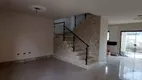 Foto 4 de Casa de Condomínio com 3 Quartos à venda, 155m² em Jardim Esther, São Roque