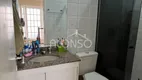 Foto 30 de Casa de Condomínio com 3 Quartos à venda, 250m² em Granja Viana, Cotia