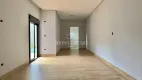 Foto 13 de Casa com 4 Quartos à venda, 257m² em Jardim Michelangelo, Maringá