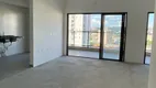 Foto 18 de Apartamento com 3 Quartos à venda, 141m² em Campos Elisios, Jundiaí