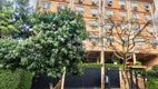Foto 11 de Apartamento com 2 Quartos à venda, 53m² em Fião, São Leopoldo