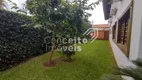 Foto 19 de Casa com 4 Quartos para venda ou aluguel, 378m² em Estrela, Ponta Grossa