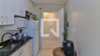 Foto 26 de Apartamento com 2 Quartos à venda, 50m² em Vila Gomes, São Paulo