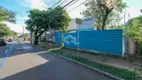 Foto 7 de Lote/Terreno à venda, 330m² em Nonoai, Porto Alegre