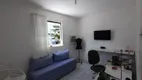 Foto 13 de Apartamento com 3 Quartos à venda, 75m² em Boa Viagem, Recife