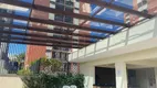 Foto 24 de Apartamento com 3 Quartos à venda, 80m² em Tamboré, Barueri