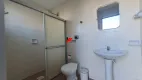 Foto 28 de Sobrado com 4 Quartos à venda, 345m² em Trindade, Florianópolis