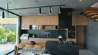 Foto 6 de Casa de Condomínio com 4 Quartos à venda, 264m² em Veredas de Franca, Franca