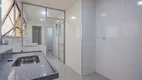 Foto 28 de Apartamento com 2 Quartos à venda, 87m² em Perdizes, São Paulo