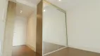 Foto 3 de Apartamento com 1 Quarto para alugar, 36m² em Brooklin, São Paulo