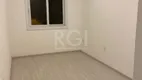 Foto 9 de Casa com 3 Quartos à venda, 132m² em Igara, Canoas