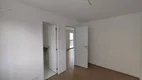 Foto 8 de Apartamento com 3 Quartos à venda, 75m² em Picanço, Guarulhos