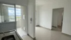 Foto 13 de Apartamento com 2 Quartos à venda, 57m² em Jardim Campos Verdes, Hortolândia