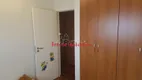 Foto 8 de Apartamento com 2 Quartos à venda, 103m² em Higienópolis, São Paulo