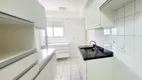 Foto 16 de Apartamento com 3 Quartos à venda, 120m² em Vila Prudente, São Paulo