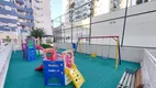 Foto 16 de Apartamento com 2 Quartos à venda, 58m² em Santa Mônica, Florianópolis