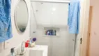 Foto 10 de Apartamento com 2 Quartos à venda, 58m² em Prata, Teresópolis