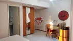 Foto 7 de Apartamento com 1 Quarto à venda, 26m² em Moema, São Paulo