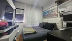 Foto 16 de Apartamento com 3 Quartos à venda, 83m² em Barra da Tijuca, Rio de Janeiro