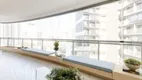Foto 5 de Apartamento com 2 Quartos à venda, 109m² em Vila Olímpia, São Paulo