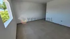 Foto 19 de Sobrado com 2 Quartos à venda, 108m² em Morro Do Algodao, Caraguatatuba