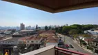 Foto 6 de Apartamento com 4 Quartos à venda, 165m² em Vila Formosa, São Paulo