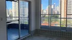 Foto 14 de Cobertura com 4 Quartos à venda, 125m² em Boa Viagem, Recife