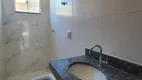 Foto 17 de Casa de Condomínio com 3 Quartos à venda, 83m² em Jardim Balneário Meia Ponte, Goiânia