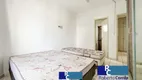 Foto 14 de Apartamento com 3 Quartos à venda, 100m² em Tombo, Guarujá