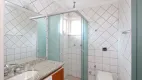 Foto 28 de Casa de Condomínio com 3 Quartos à venda, 253m² em Ipanema, Porto Alegre