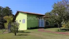 Foto 4 de Casa de Condomínio com 2 Quartos à venda, 120m² em Parque da Represa, Paulínia