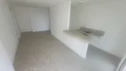 Foto 5 de Apartamento com 2 Quartos à venda, 80m² em Barra da Tijuca, Rio de Janeiro