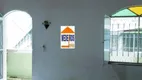 Foto 8 de Casa com 3 Quartos à venda, 90m² em Vila Kosmos, Rio de Janeiro