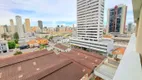 Foto 59 de Apartamento com 1 Quarto à venda, 33m² em Centro, Curitiba