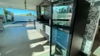 Foto 9 de Casa de Condomínio com 3 Quartos para alugar, 300m² em Alphaville Lagoa Dos Ingleses, Nova Lima