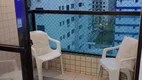 Foto 50 de Apartamento com 2 Quartos à venda, 89m² em Vila Guilhermina, Praia Grande