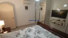 Foto 52 de Apartamento com 3 Quartos à venda, 136m² em Pompeia, Santos