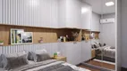 Foto 37 de Apartamento com 1 Quarto à venda, 45m² em Campina, São Leopoldo