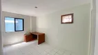 Foto 8 de Apartamento com 3 Quartos à venda, 100m² em Candeias, Jaboatão dos Guararapes