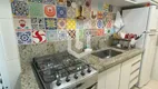 Foto 23 de Apartamento com 2 Quartos à venda, 62m² em Usina Piratininga, São Paulo
