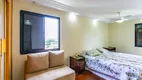 Foto 14 de Apartamento com 2 Quartos à venda, 87m² em Alto Da Boa Vista, São Paulo