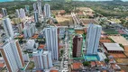 Foto 4 de Cobertura com 4 Quartos à venda, 568m² em Petrópolis, Natal