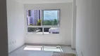 Foto 12 de Apartamento com 2 Quartos à venda, 55m² em Imbiribeira, Recife