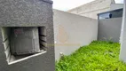 Foto 8 de Sobrado com 3 Quartos à venda, 100m² em Pinheirinho, Curitiba