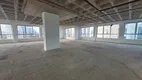 Foto 20 de Sala Comercial para alugar, 1105m² em Barra da Tijuca, Rio de Janeiro